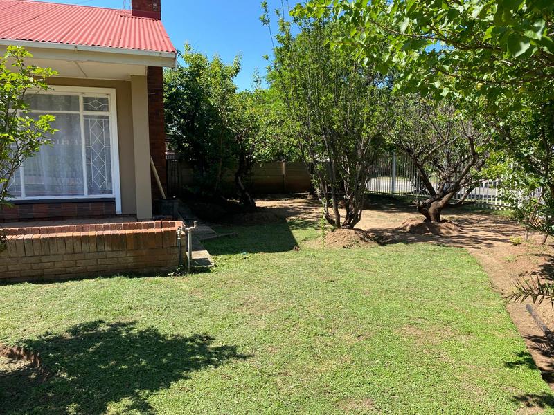 4 Bedroom Property for Sale in Westbourne Eastern Cape